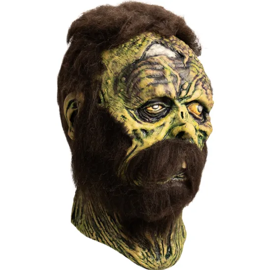 Trick Or Treat Studios Original - Shambler Mask