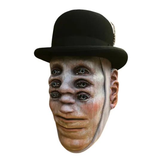 trick_or_treat_studios_or_SKUPcDW17FaXw_0.webp Trick Or Treat Studios Original - Vertigo Deluxe Edition Mask