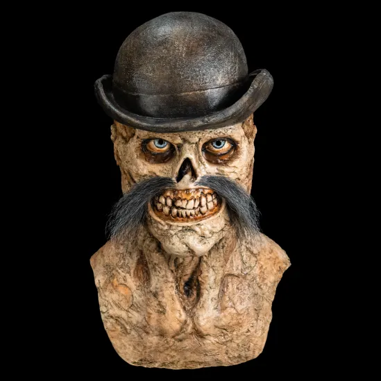 Trick Or Treat Studios Original - Dead Eye Mask