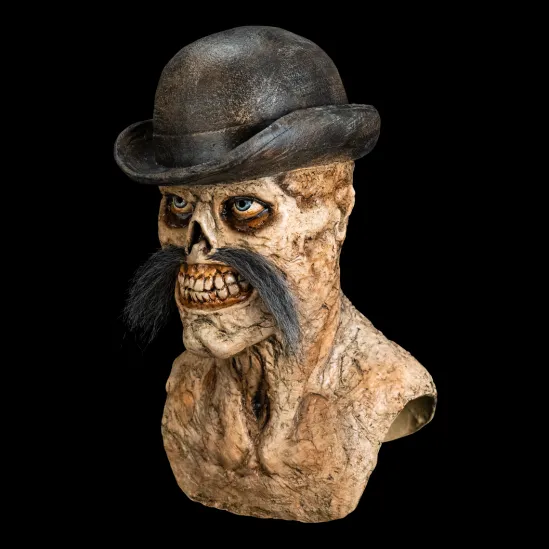 Trick Or Treat Studios Original - Dead Eye Mask