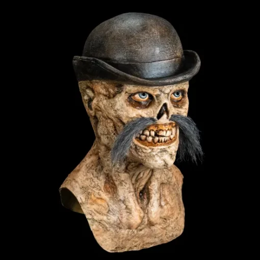 Trick Or Treat Studios Original - Dead Eye Mask