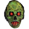 Trick Or Treat Studios Original - The Ghoul Mask