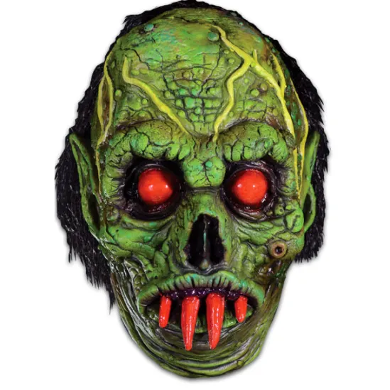 trick_or_treat_studios_or_SKUdWagcgmkBE_0.webp Trick Or Treat Studios Original - The Ghoul Mask
