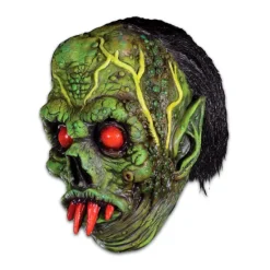 Trick Or Treat Studios Original - The Ghoul Mask