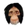 Trick Or Treat Studios Original - Chimpanzee Face Mask