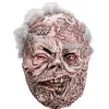 Trick Or Treat Studios Original - Dorian Gray Mask
