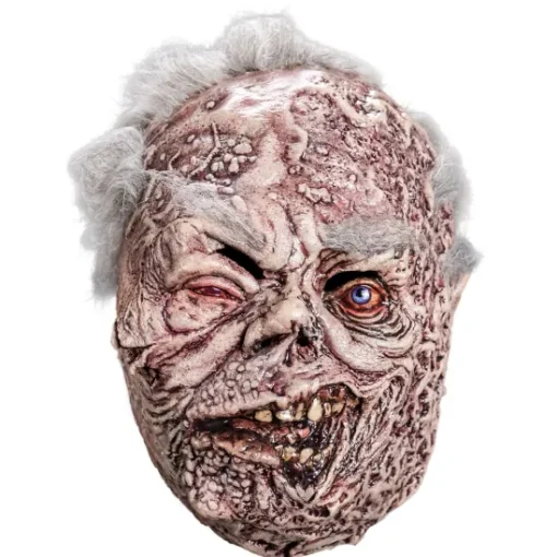 Trick Or Treat Studios Original - Dorian Gray Mask
