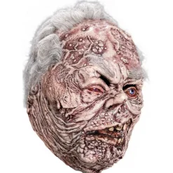Trick Or Treat Studios Original - Dorian Gray Mask