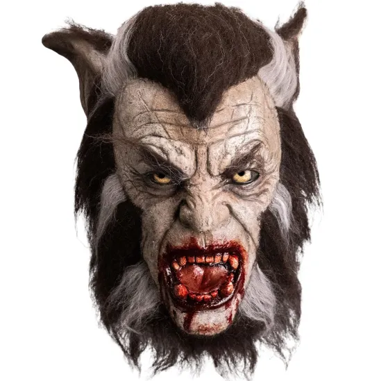 trick_or_treat_studios_or_SKUi5puWTIoHw_0.webp Trick Or Treat Studios Original - Blood Moon Mask