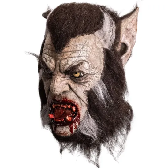 trick_or_treat_studios_or_SKUi5puWTIoHw_1.webp Trick Or Treat Studios Original - Blood Moon Mask