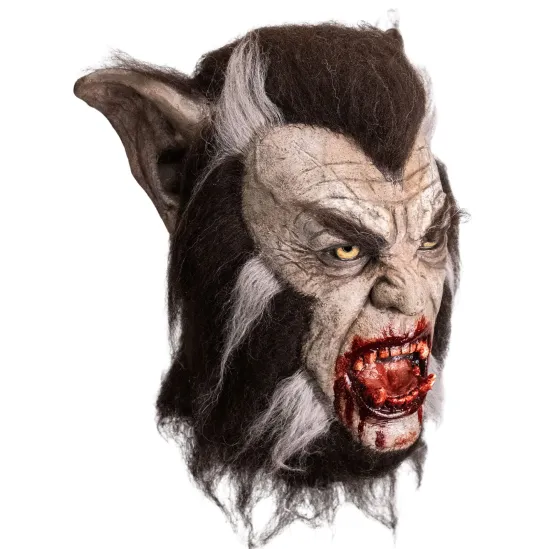 trick_or_treat_studios_or_SKUi5puWTIoHw_2.webp Trick Or Treat Studios Original - Blood Moon Mask