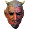 Trick Or Treat Studios Original - Ol' Scratch Mask