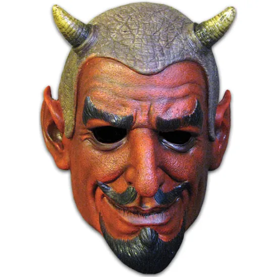 trick_or_treat_studios_or_SKUiKbHchTzfv_0.webp Trick Or Treat Studios Original - Ol' Scratch Mask