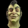 Trick Or Treat Studios Original - Gruesome Toothsome Mask