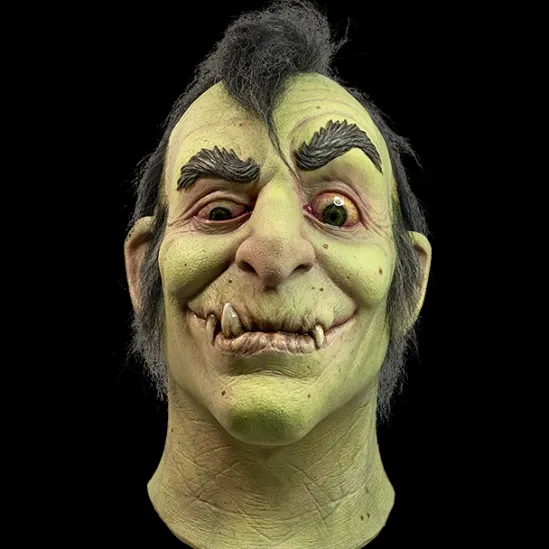 trick_or_treat_studios_or_SKUkzhvnX3AaO_0.webp Trick Or Treat Studios Original - Gruesome Toothsome Mask