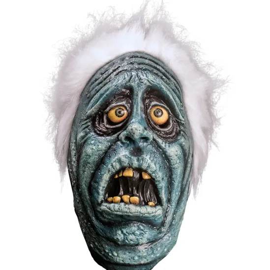 trick_or_treat_studios_or_SKUoLHwFJUHI0_0.webp Trick Or Treat Studios Original - Glob Mask