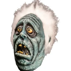 Trick Or Treat Studios Original - Glob Mask