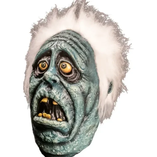 Trick Or Treat Studios Original - Glob Mask