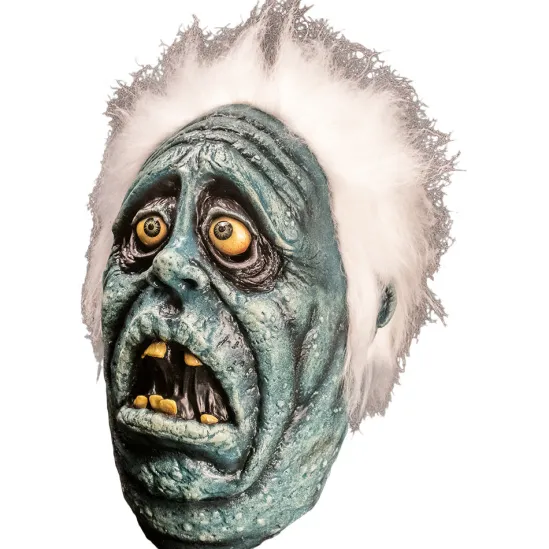 trick_or_treat_studios_or_SKUoLHwFJUHI0_1.webp Trick Or Treat Studios Original - Glob Mask