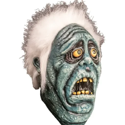 Trick Or Treat Studios Original - Glob Mask