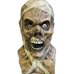 Trick Or Treat Studios Original - Mummy Classic Mask