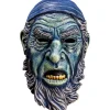 Trick Or Treat Studios Original - Ghost Pirate Mask