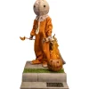 Trick Or Treat Studios TRICK R TREAT - SAM DELUXE 1:6 SCALE FIGURE