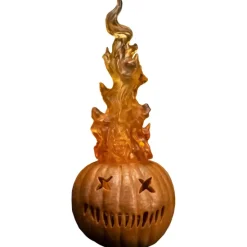 Trick Or Treat Studios TRICK R TREAT - SAM DELUXE 1:6 SCALE FIGURE