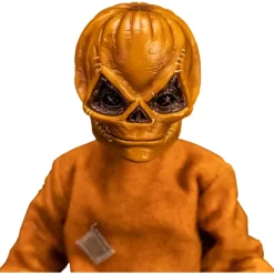 Trick Or Treat Studios TRICK R TREAT - SAM DELUXE 1:6 SCALE FIGURE