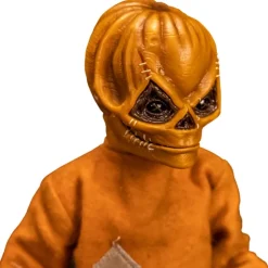 Trick Or Treat Studios TRICK R TREAT - SAM DELUXE 1:6 SCALE FIGURE
