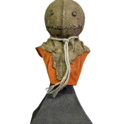 Trick Or Treat Studios Trick 'r Treat - Sam Mini Bust