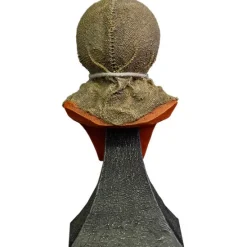 Trick Or Treat Studios Trick 'r Treat - Sam Mini Bust