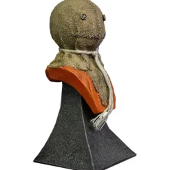 Trick Or Treat Studios Trick 'r Treat - Sam Mini Bust