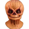 Trick Or Treat Studios Trick r Treat - SAM Unmasked Mask