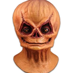 Trick Or Treat Studios Trick r Treat - SAM Unmasked Mask