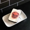 Trick Or Treat Studios Trick R Treat - Sam Unmasked Soap