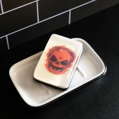 Trick Or Treat Studios Trick R Treat - Sam Unmasked Soap