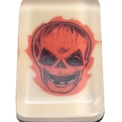 Trick Or Treat Studios Trick R Treat - Sam Unmasked Soap