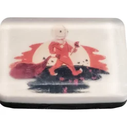 Trick Or Treat Studios Trick R Treat - Sam with Lollipop Soap