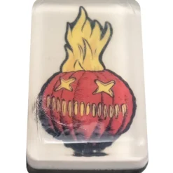 Trick Or Treat Studios Trick R Treat - Sam-o-Lantern Soap