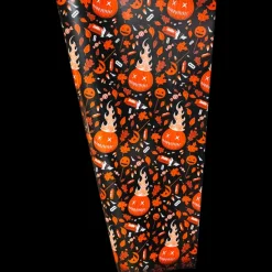 Trick Or Treat Studios Trick ‘r Treat - Seasons Greetings Wrapping paper