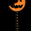 Trick Or Treat Studios Trick r Treat Bitten Lollipop - Enamel Pin