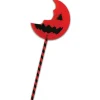 Trick Or Treat Studios Trick r Treat SAM Bitten Lollipop Prop