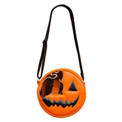 Trick Or Treat Studios Trick r Treat Sam Bitten Lollipop Bag
