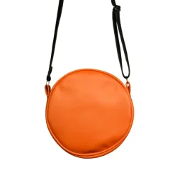 Trick Or Treat Studios Trick r Treat Sam Bitten Lollipop Bag