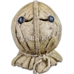 Trick Or Treat Studios Trick r Treat SAM Burlap Mask
