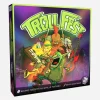 Trick Or Treat Studios TrollFest