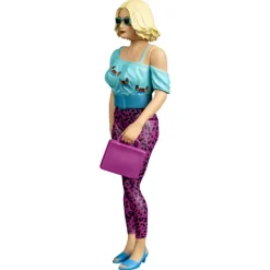 Trick Or Treat Studios True Romance - Alabama - 5