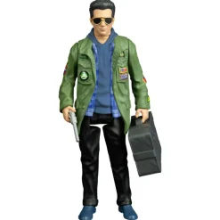 Trick Or Treat Studios True Romance - Clarence - 5" Figure