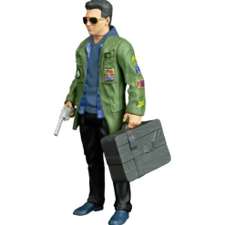 Trick Or Treat Studios True Romance - Clarence - 5
